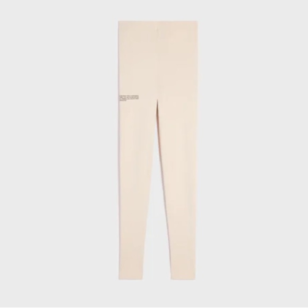 Pangaia Soft Long Leggings